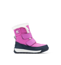 Children Whitney II Strap Pinkki -Splatoon Kauppa tuotesivu ChildrenWhitneyIIStrap 1920331547 f3fd45dcf12cdde499260d4f34022491 3