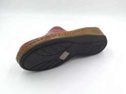 Emma Sandaalit Punainen -Splatoon Kauppa tuotesivu Emmasandaalitpunainen 444318715 016cdd2e839f132f1b55f7bd50fa6eb5 5