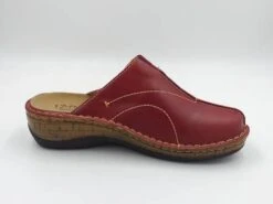 Emma Sandaalit Punainen -Splatoon Kauppa tuotesivu Emmasandaalitpunainen 444318715 a8e52c1456403716811995f189b4efbf 3