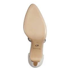 Festskor För Damer Tamaris Rose Pearl 9 Festskor För Damer Tamaris Rose Pearl -Splatoon Kauppa tuotesivu FestskorfordamerTamarisrosepearl 12440820593 ecdc607d680fddb954b4bf10b7f3afbb 5