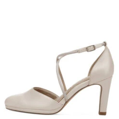 Festskor För Damer Tamaris Rose Pearl 7 Festskor För Damer Tamaris Rose Pearl -Splatoon Kauppa tuotesivu FestskorfordamerTamarisrosepearl 12440820593 ff881cef3d1f918396d67819cfc1fdfd 3