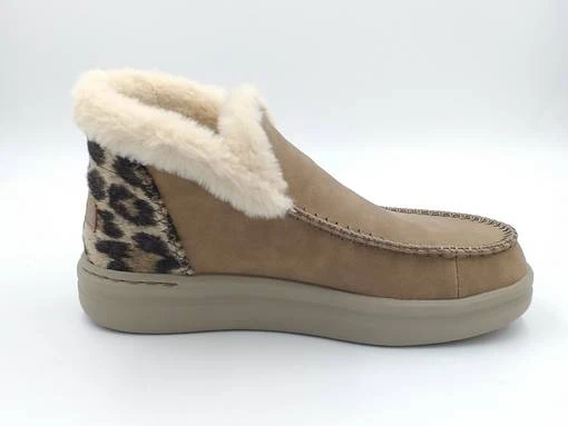 Hey Dude Denny Grip Nude 3 Hey Dude Denny Grip Nude - Image 3