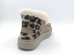 Hey Dude Denny Grip Nude 8 Hey Dude Denny Grip Nude -Splatoon Kauppa tuotesivu HeyDudeDennyGripnude 122451600 7459937b26fb1ae0ce459ec451d3bbd1 4