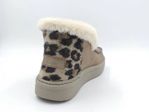 Hey Dude Denny Grip Nude 4 Hey Dude Denny Grip Nude - Image 4