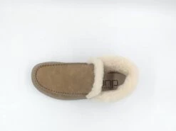 Hey Dude Denny Grip Nude 9 Hey Dude Denny Grip Nude -Splatoon Kauppa tuotesivu HeyDudeDennyGripnude 122451600 bb256c99882231290bc6865cee07fddc 5