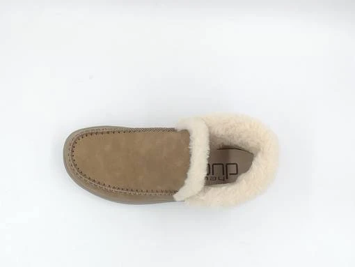 Hey Dude Denny Grip Nude 5 Hey Dude Denny Grip Nude - Image 5