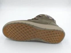 Hey Dude Eloise Recycled Leather Oliivi 9 Hey Dude Eloise Recycled Leather Oliivi -Splatoon Kauppa tuotesivu HeyDudeEloiserecycledleatheroliivi 121898511 81ce5881571b4bedf10b2c9b3391a847 5