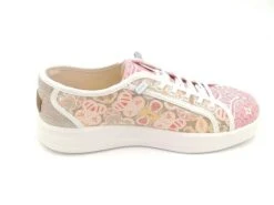 Hey Dude Karina Joy Mandala Pink -Splatoon Kauppa tuotesivu HeyDudeKarinaJoyMandalaPink 122175060 042472f62955f6d076edf816925040bb 3