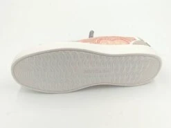 Hey Dude Karina Joy Mandala Pink -Splatoon Kauppa tuotesivu HeyDudeKarinaJoyMandalaPink 122175060 350e0fcf3c9cc86f31fbd014404731da 5