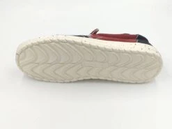 Hey Dude Mikka Hawk Lava -Splatoon Kauppa tuotesivu HeyDudeMikkaHawkLava 150306861 40fbce346026d29ae5e80add1b0bc4b9 5