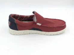 Hey Dude Mikka Hawk Lava -Splatoon Kauppa tuotesivu HeyDudeMikkaHawkLava 150306861 98271bd30aa21420a29234208e21bef3 3