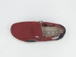 Hey Dude Mikka Hawk Lava -Splatoon Kauppa tuotesivu HeyDudeMikkaHawkLava 150306861 d32be707e2628d52573ba31d89b97f0a 4