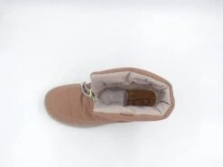 Hey Dude Margot Eco Antique Rose -Splatoon Kauppa tuotesivu HeyDudeMorgotEcoantiquerose 122465006 3299ca00354fe72cf9425c11e2ed2d59 4