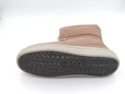 Hey Dude Margot Eco Antique Rose -Splatoon Kauppa tuotesivu HeyDudeMorgotEcoantiquerose 122465006 c7b53915058e00b0e0a55503444fa277 5