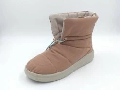 Hey Dude Margot Eco Antique Rose