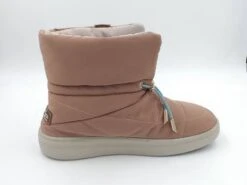 Hey Dude Margot Eco Antique Rose -Splatoon Kauppa tuotesivu HeyDudeMorgotEcoantiquerose 122465006 cd2162a88f01f0543b4e2b2917d1edb8 3