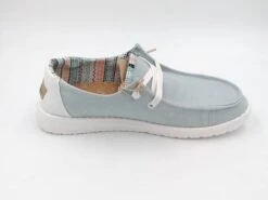 Hey Dude Wendy Boho Light Denim -Splatoon Kauppa tuotesivu HeyDudeWendyBohoLightDenim 121412412 295c23641f3fe9fe56c66296a50bc8a2 3