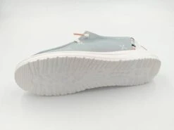 Hey Dude Wendy Boho Light Denim -Splatoon Kauppa tuotesivu HeyDudeWendyBohoLightDenim 121412412 f8b01c4ec553ae687626c69397939bb0 5