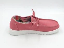 Hey Dude Wendy Pacific Sunset -Splatoon Kauppa tuotesivu HeyDudeWendyPacificSunset 121416856 6ea6b77e3302236df41ce1709ce04e75 3