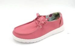 Hey Dude Wendy Pacific Sunset