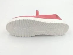 Hey Dude Wendy Pacific Sunset -Splatoon Kauppa tuotesivu HeyDudeWendyPacificSunset 121416856 d96b9a85cac3d010a9fdb559e4c008e7 5