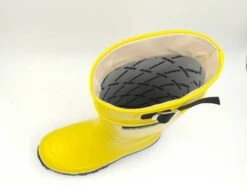 KONTIO CLASSIC Keltainen -Splatoon Kauppa tuotesivu KONTIOCLASSICkeltainen 022003 037b2d0989451a32f9480c7764804124 4