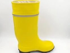 KONTIO CLASSIC Keltainen -Splatoon Kauppa tuotesivu KONTIOCLASSICkeltainen 022003 4fa1080870a2758e9f5fd3736741391b 3