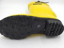 KONTIO CLASSIC Keltainen -Splatoon Kauppa tuotesivu KONTIOCLASSICkeltainen 022003 94e25bb4940cd6a4b8a8b243de789b82 5