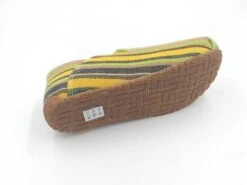 Kangaskengät OTZ Amarillo -Splatoon Kauppa tuotesivu KangaskengatOTZAmarillo 777034 299c4fdd43ae000ab2accfc7c16fa26f 5