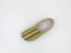 Kangaskengät OTZ Amarillo -Splatoon Kauppa tuotesivu KangaskengatOTZAmarillo 777034 2d419630fdececb0b72d6b9d731d78ce 4