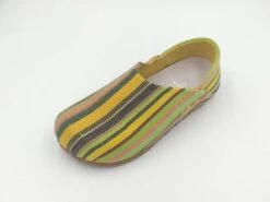 Kangaskengät OTZ Amarillo