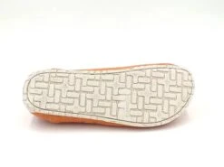 Kangaskengät OTZ Arancio 7 Kangaskengät OTZ Arancio -Splatoon Kauppa tuotesivu KangaskengatOTZArancio 777007 41f2b932d22597abd0cef367fd3899dc 4