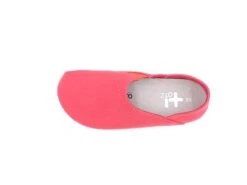 Kangaskengät OTZ Spagna -Splatoon Kauppa tuotesivu KangaskengatOTZBitterSweet 777005 d2cfed5328486c0ba656c97dac6e5075 3