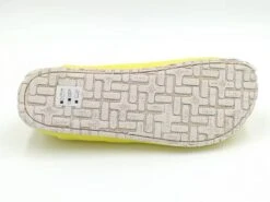 Kangaskengät OTZ BlazingYellow -Splatoon Kauppa tuotesivu KangaskengatOTZBlazingYellow 777029 05be457a4f33a70dcebe6eed51454fbb 4