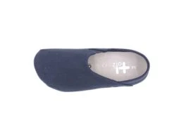 Kangaskengät OTZ Bluenights 6 Kangaskengät OTZ Bluenights -Splatoon Kauppa tuotesivu KangaskengatOTZBluenights 777003 a6848526570594a90da988e8ee054def 3