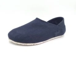 Kangaskengät OTZ Bluenights