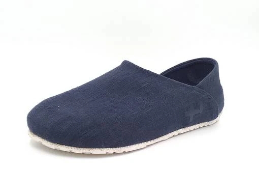 Kangaskengät OTZ Bluenights 1 Kangaskengät OTZ Bluenights