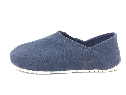 Kangaskengät OTZ Bluenights 2 Kangaskengät OTZ Bluenights - Image 2