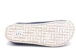 Kangaskengät OTZ Bluenights 7 Kangaskengät OTZ Bluenights -Splatoon Kauppa tuotesivu KangaskengatOTZBluenights 777003 ffd97587f6d6f7bc72dd3f9ff6574556 4