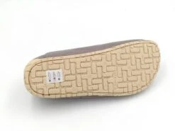 Kangaskengät OTZ Castlerock -Splatoon Kauppa tuotesivu KangaskengatOTZCastlerock 777030 396f9728b624f47677d303abecd21bd8 5