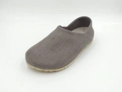 Kangaskengät OTZ Castlerock