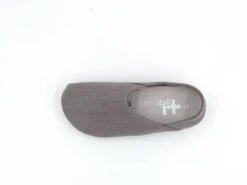 Kangaskengät OTZ Castlerock -Splatoon Kauppa tuotesivu KangaskengatOTZCastlerock 777030 d09329f745f3f4af13b6f99b1bbad18b 4