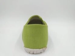 Kangaskengät OTZ Chartreuse -Splatoon Kauppa tuotesivu KangaskengatOTZChartreuse 777016 0ca840509fc3cfa36793ea0561d621d8 4