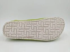 Kangaskengät OTZ Chartreuse -Splatoon Kauppa tuotesivu KangaskengatOTZChartreuse 777016 237ac1ea8548cfaf8e82c11775be79cc 5