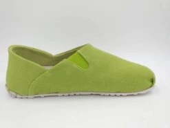 Kangaskengät OTZ Chartreuse -Splatoon Kauppa tuotesivu KangaskengatOTZChartreuse 777016 460148731df4fef0d44c91b8e9be13a5 3