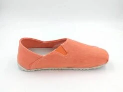 Kangaskengät OTZ Coral -Splatoon Kauppa tuotesivu KangaskengatOTZCoral 777028 7ec140720d6faf7498fc0cc1eddb0067 3