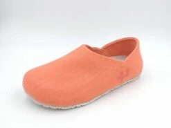 Kangaskengät OTZ Coral