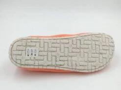 Kangaskengät OTZ Coral -Splatoon Kauppa tuotesivu KangaskengatOTZCoral 777028 de750aea1a238172df76b1b5a518574a 5