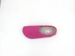 Kangaskengät OTZ FluroPink -Splatoon Kauppa tuotesivu KangaskengatOTZFluroPink 777024 cf281f9d9c2d73ab73f5caea62379030 4