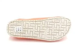 Kangaskengät OTZ FreshSalmon -Splatoon Kauppa tuotesivu KangaskengatOTZFreshSalmon 777010 8cc4cdcfcd3f6089add91f5ced9b49f3 4